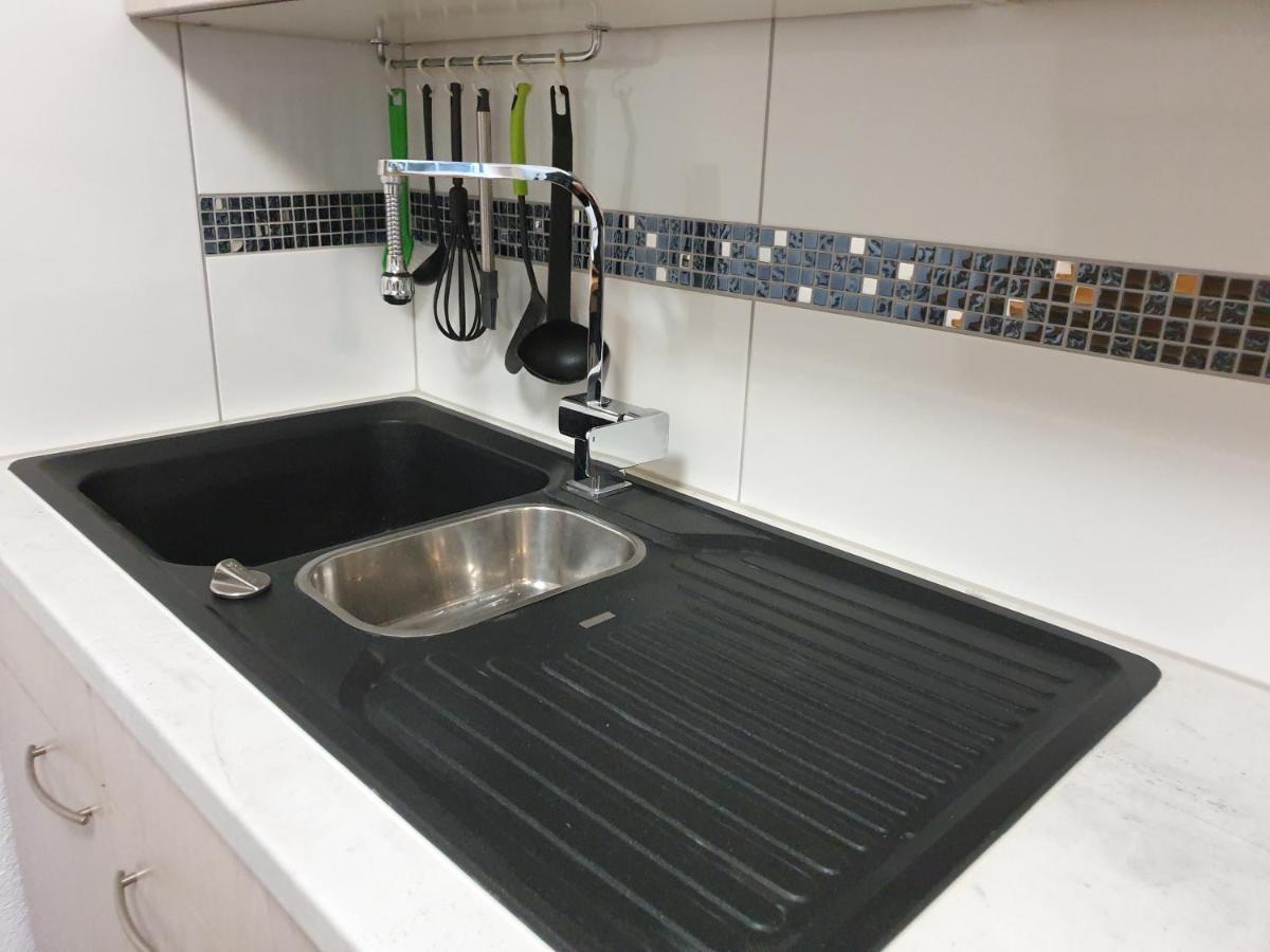 Moderne Einliegerwohnung Amara - Am Bodensee Apartment Friedrichshafen