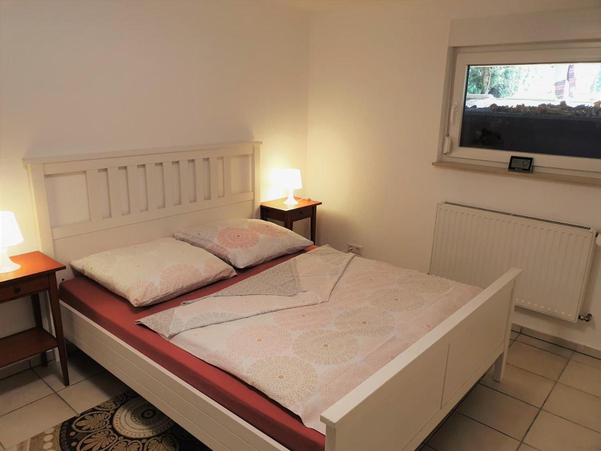 Moderne Einliegerwohnung Amara - Am Bodensee * Friedrichshafen