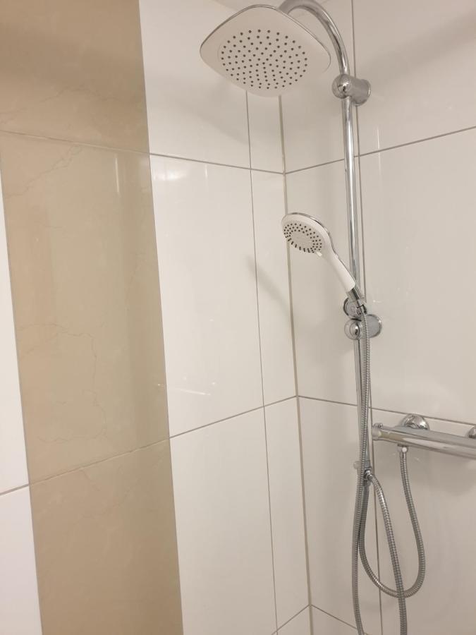 Apartment Moderne Einliegerwohnung Amara - Am Bodensee