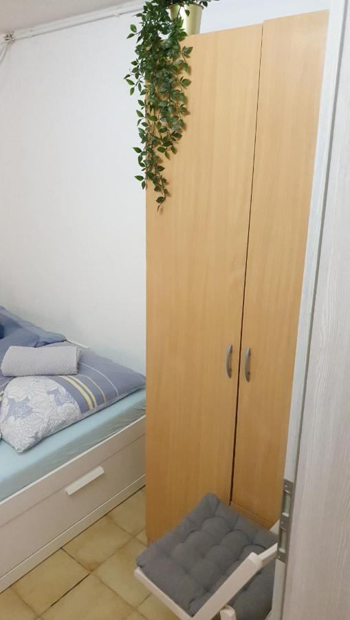 Moderne Einliegerwohnung Amara - Am Bodensee Apartment Friedrichshafen